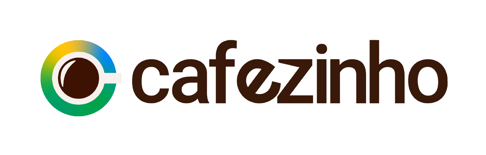 Cafezinho